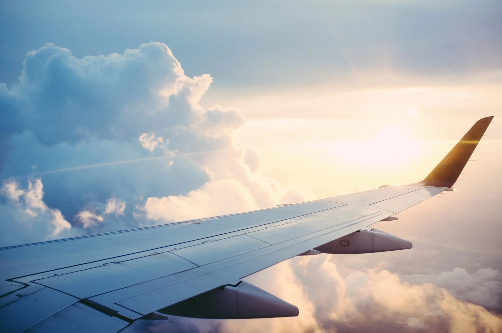 Travelers and travel assistance — Travel service